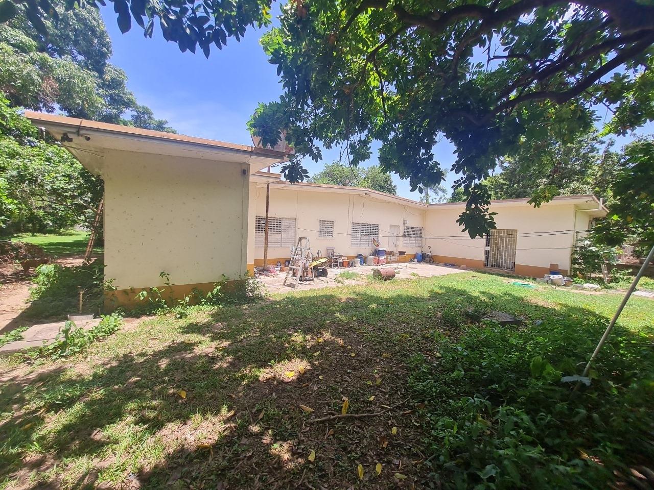 Third image of Lot 84-30 Paddington Terrace in Kingston 6, St. Andrew, Jamaica - property is For Sale