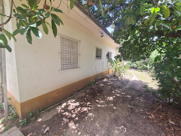 Fourth image of Lot 84-30 Paddington Terrace in Kingston 6, St. Andrew, Jamaica - property is For Sale