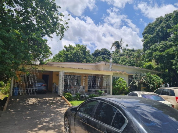 First image of Lot 84-30 Paddington Terrace in Kingston 6, St. Andrew, Jamaica - property is For Sale