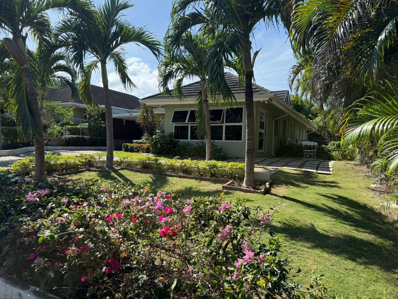 Second image of 289 Richmond in Ocho Rios, St. Ann, Jamaica - property is For Sale