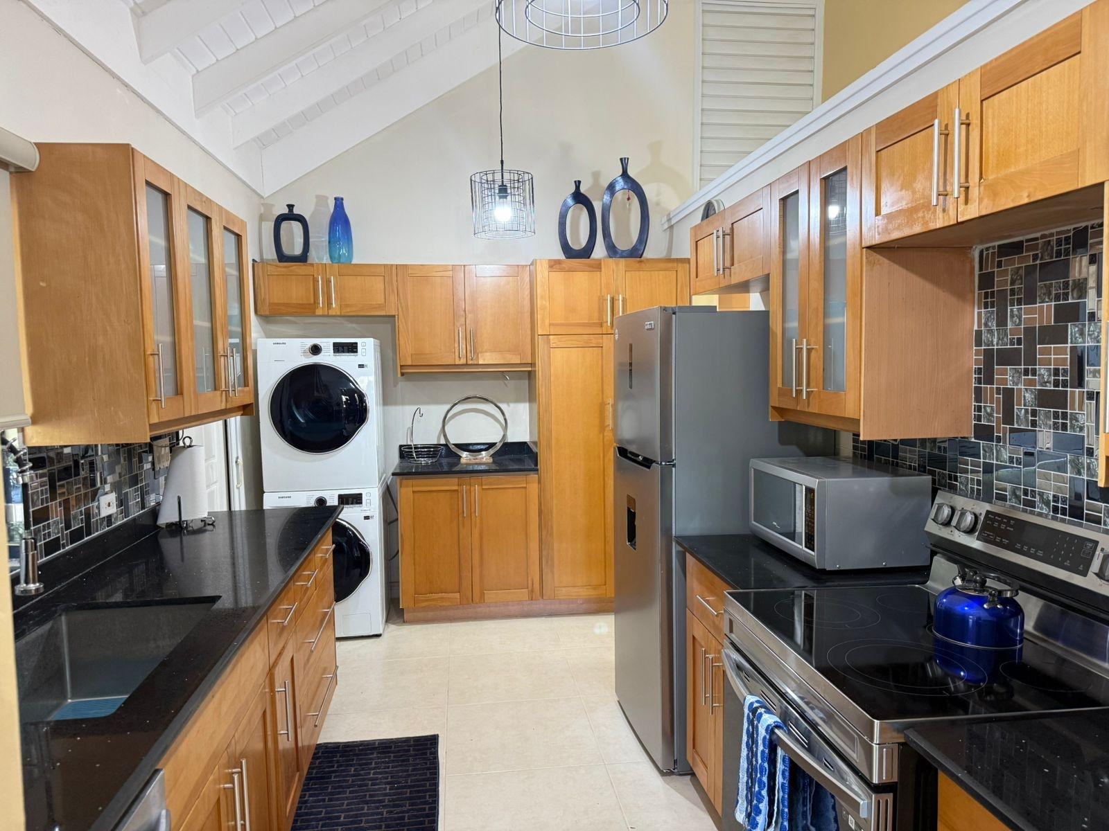 Eleventh image of 289 Richmond in Ocho Rios, St. Ann, Jamaica - property is For Sale