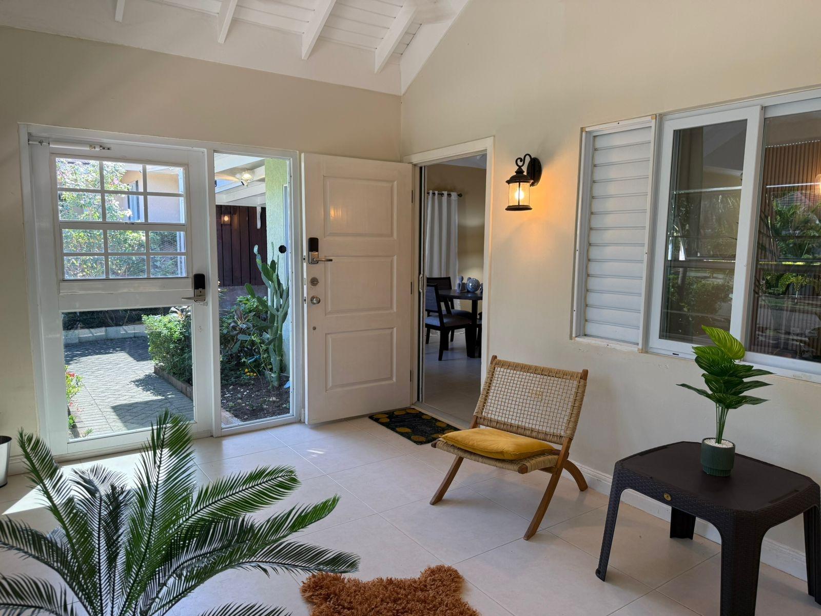 Fourteenth image of 289 Richmond in Ocho Rios, St. Ann, Jamaica - property is For Sale