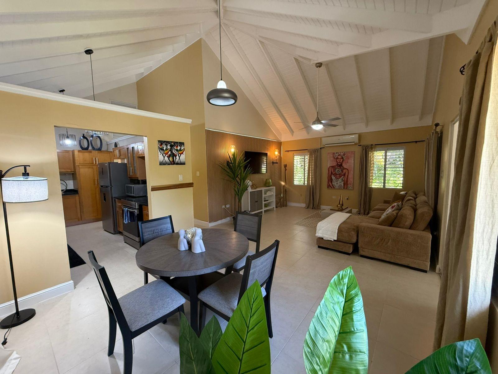 Fourth image of 289 Richmond in Ocho Rios, St. Ann, Jamaica - property is For Sale