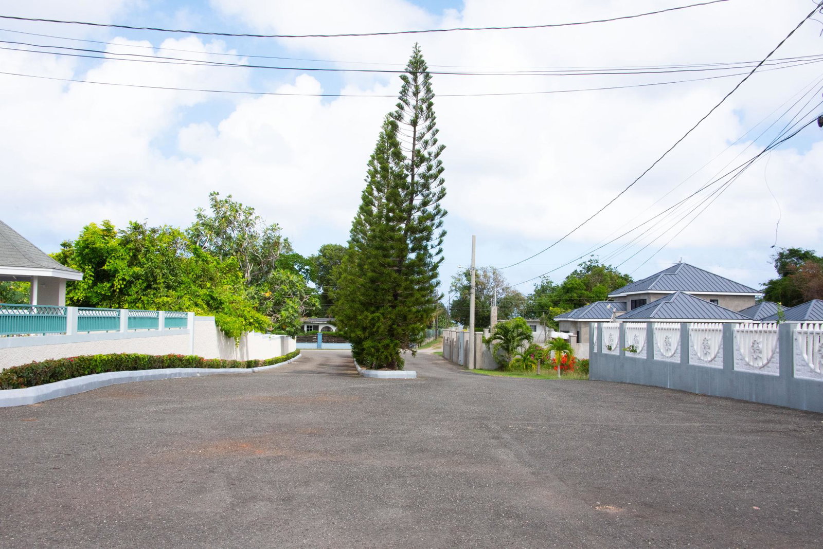 Second image of 39d Dairy Rd. in Discovery Bay, St. Ann, Jamaica - property is For Sale