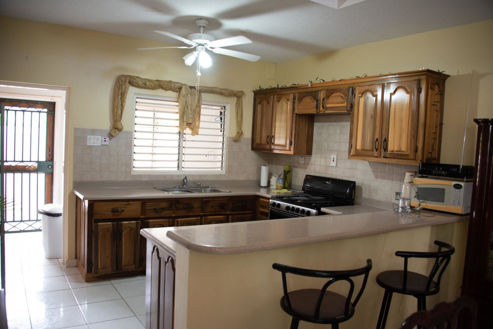 Eleventh image of 39d Dairy Rd. in Discovery Bay, St. Ann, Jamaica - property is For Sale