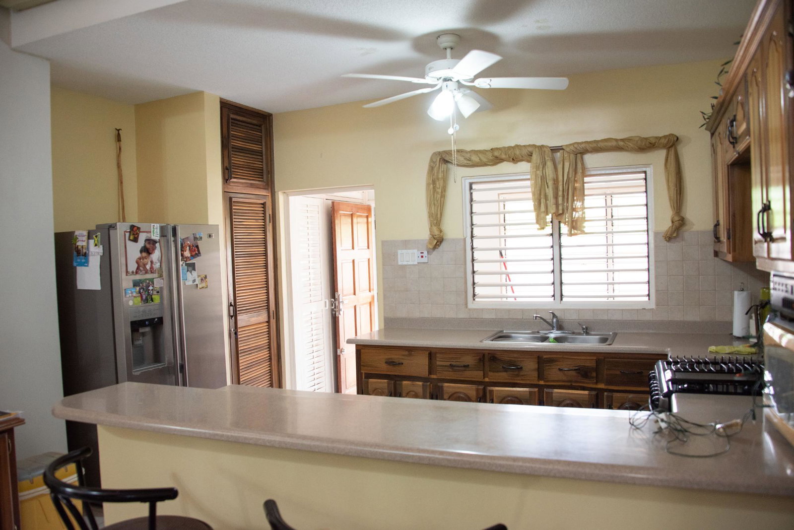 Twelfth image of 39d Dairy Rd. in Discovery Bay, St. Ann, Jamaica - property is For Sale
