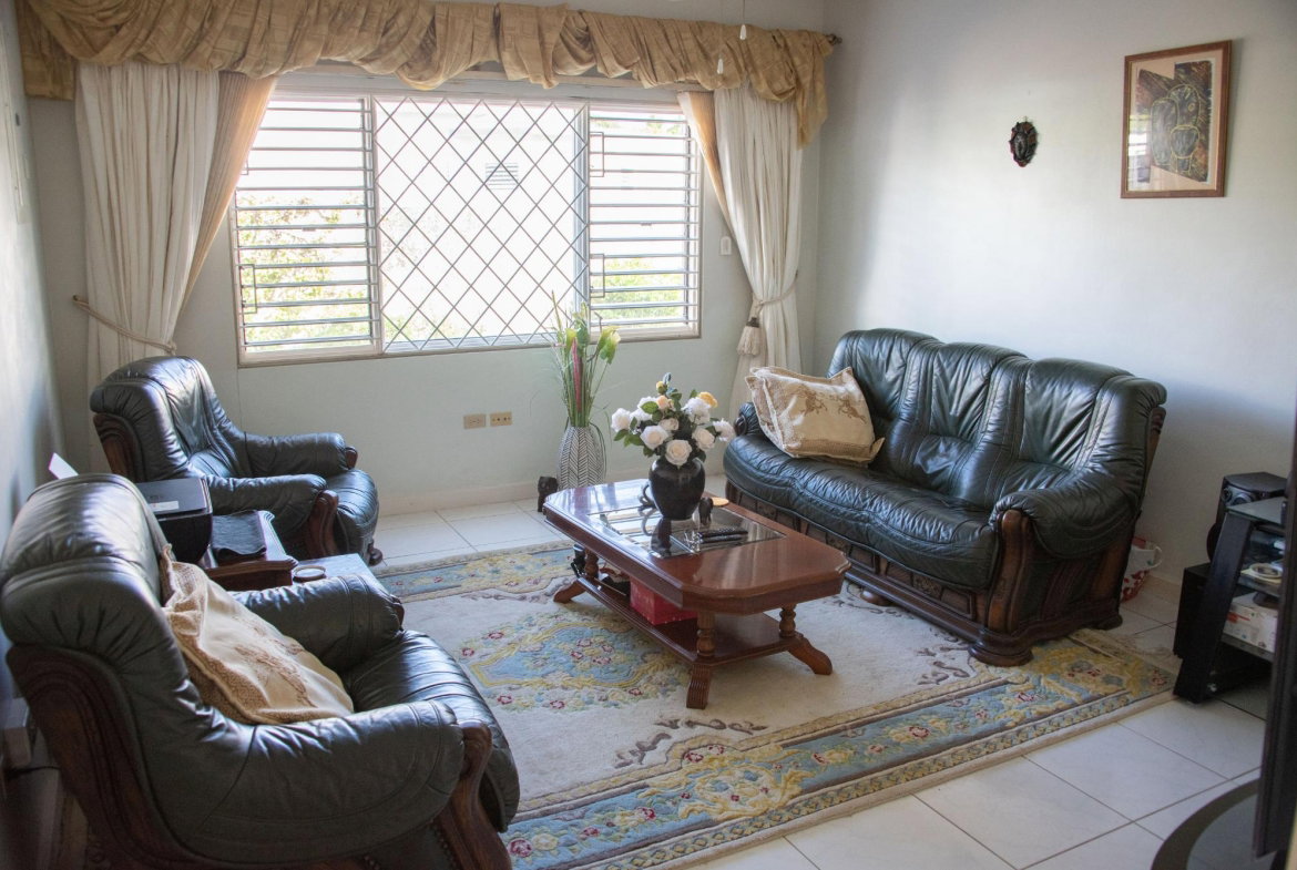 Thirteenth image of 39d Dairy Rd. in Discovery Bay, St. Ann, Jamaica - property is For Sale