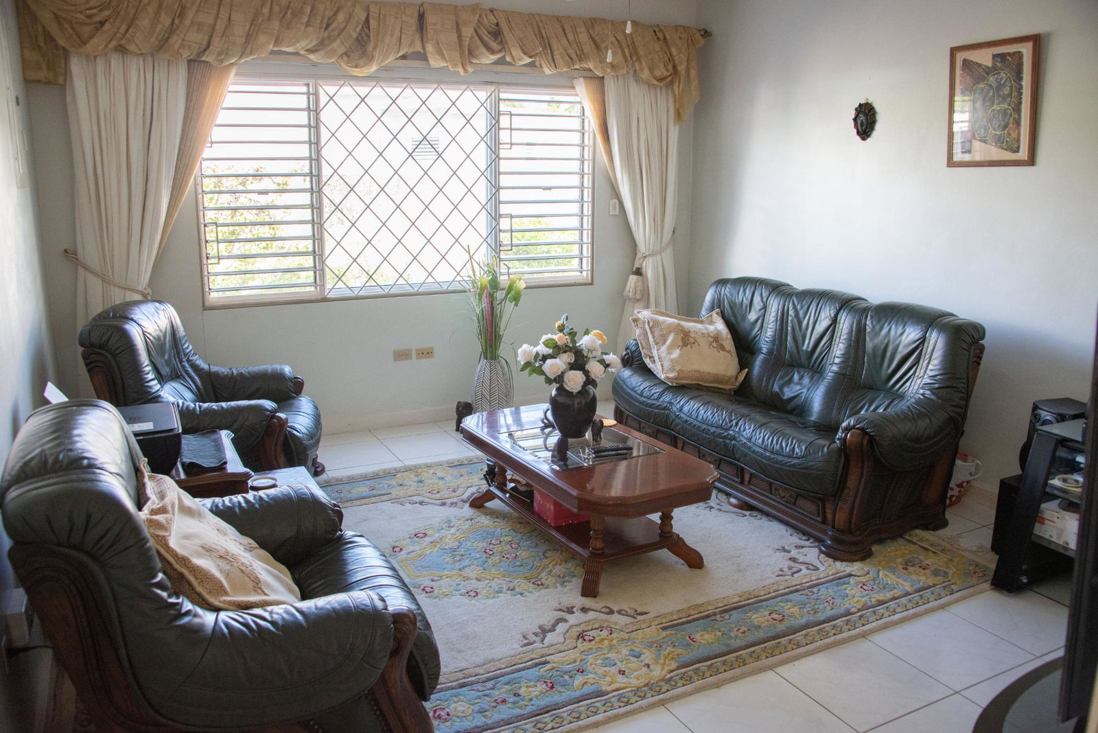 Thirteenth image of 39d Dairy Rd. in Discovery Bay, St. Ann, Jamaica - property is For Sale