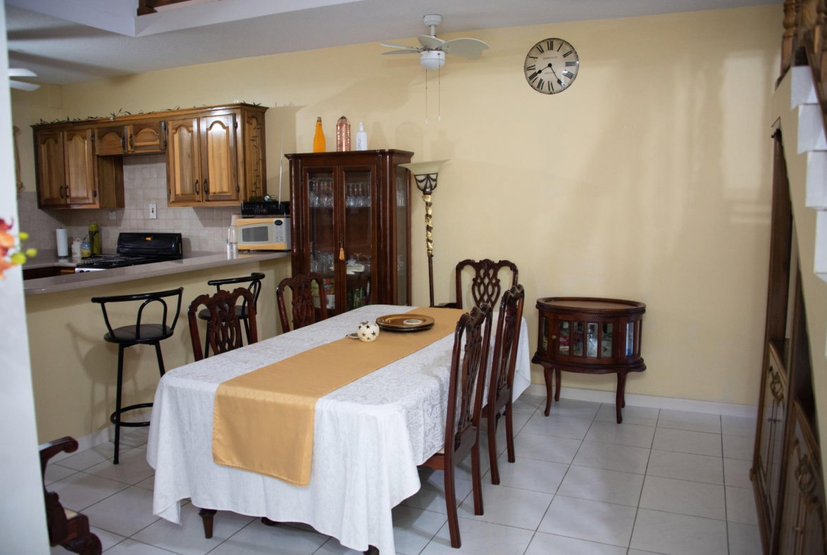 Fourteenth image of 39d Dairy Rd. in Discovery Bay, St. Ann, Jamaica - property is For Sale
