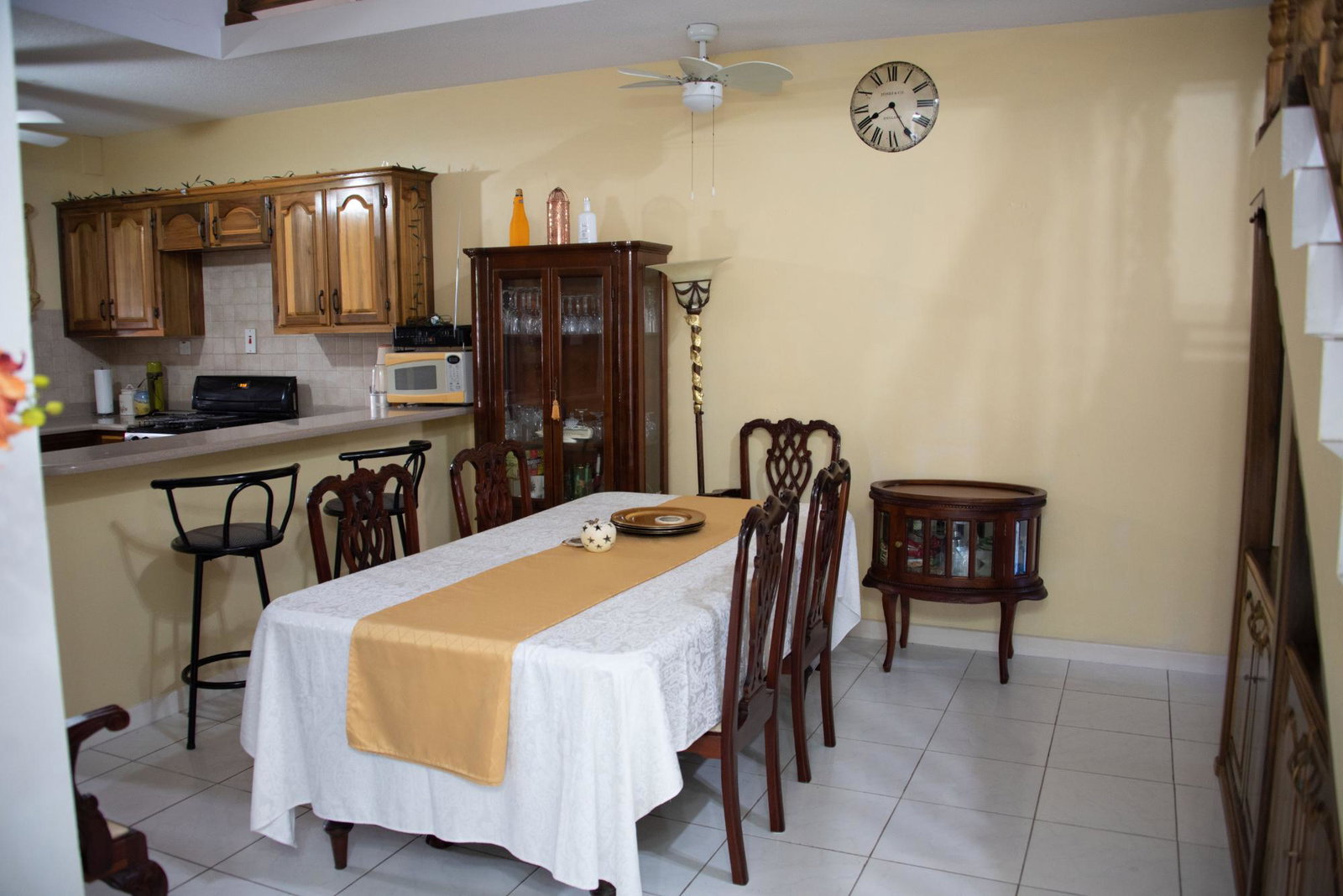 Fourteenth image of 39d Dairy Rd. in Discovery Bay, St. Ann, Jamaica - property is For Sale