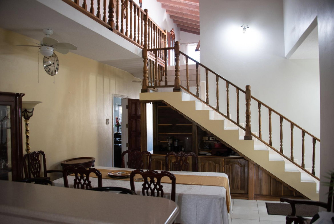 Fifteenth image of 39d Dairy Rd. in Discovery Bay, St. Ann, Jamaica - property is For Sale