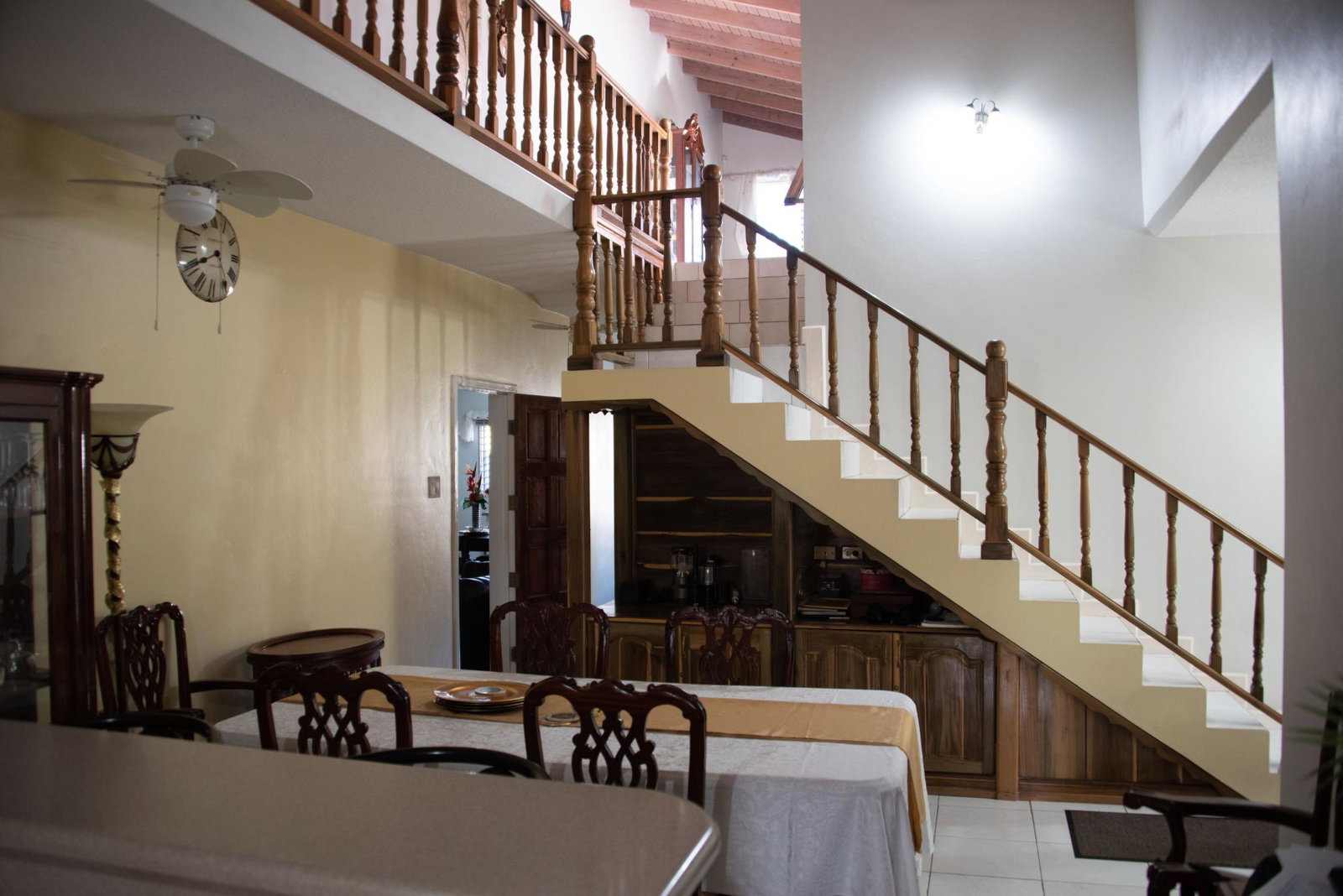 Fifteenth image of 39d Dairy Rd. in Discovery Bay, St. Ann, Jamaica - property is For Sale