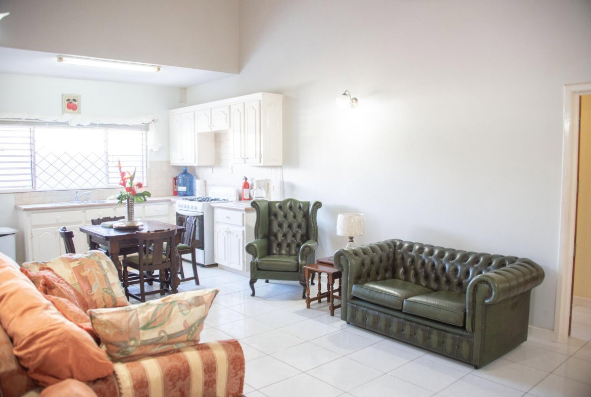 Sixteenth image of 39d Dairy Rd. in Discovery Bay, St. Ann, Jamaica - property is For Sale