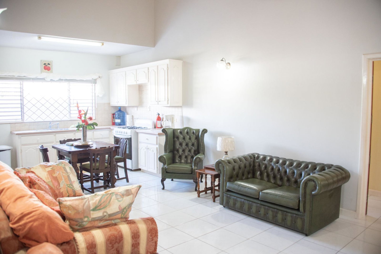 Sixteenth image of 39d Dairy Rd. in Discovery Bay, St. Ann, Jamaica - property is For Sale