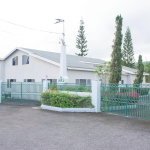First image of 39d Dairy Rd. in Discovery Bay, St. Ann, Jamaica - property is For Sale