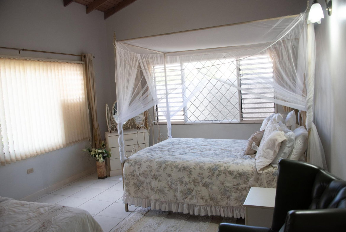 Seventeenth image of 39d Dairy Rd. in Discovery Bay, St. Ann, Jamaica - property is For Sale