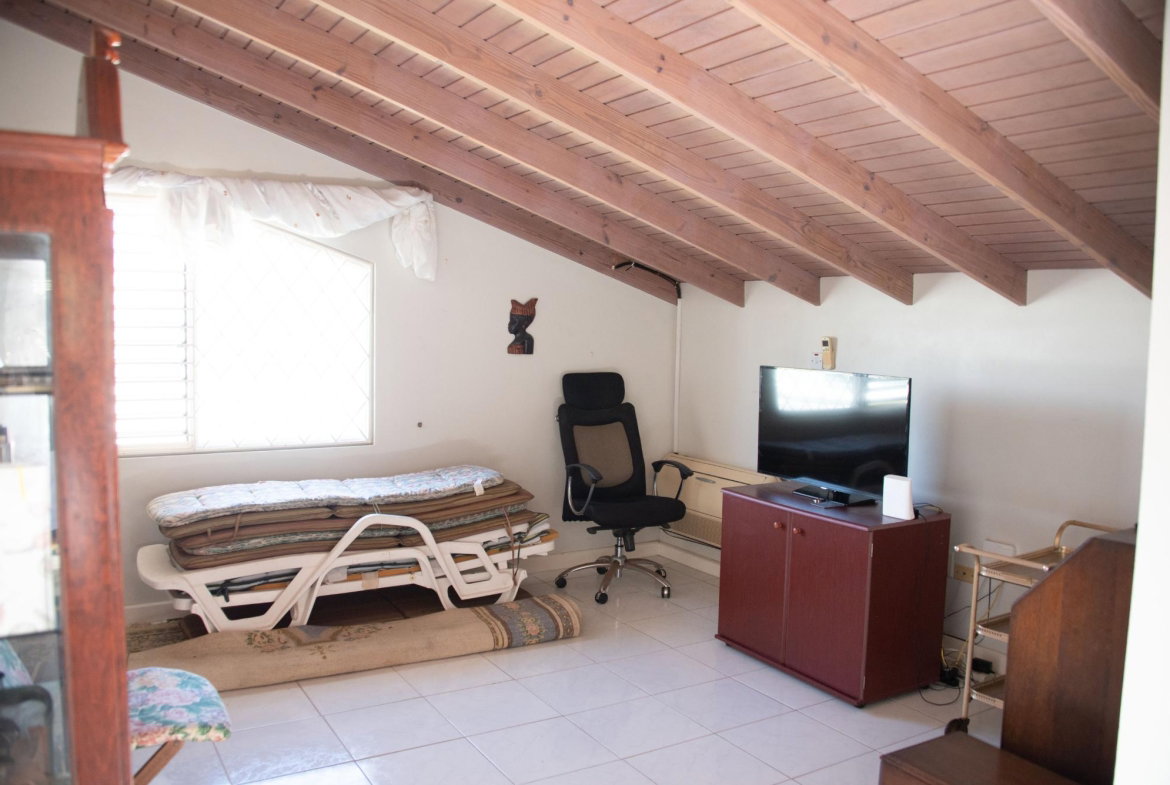 Eighteenth image of 39d Dairy Rd. in Discovery Bay, St. Ann, Jamaica - property is For Sale