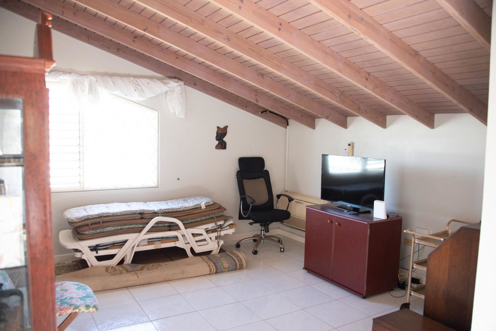 Eighteenth image of 39d Dairy Rd. in Discovery Bay, St. Ann, Jamaica - property is For Sale