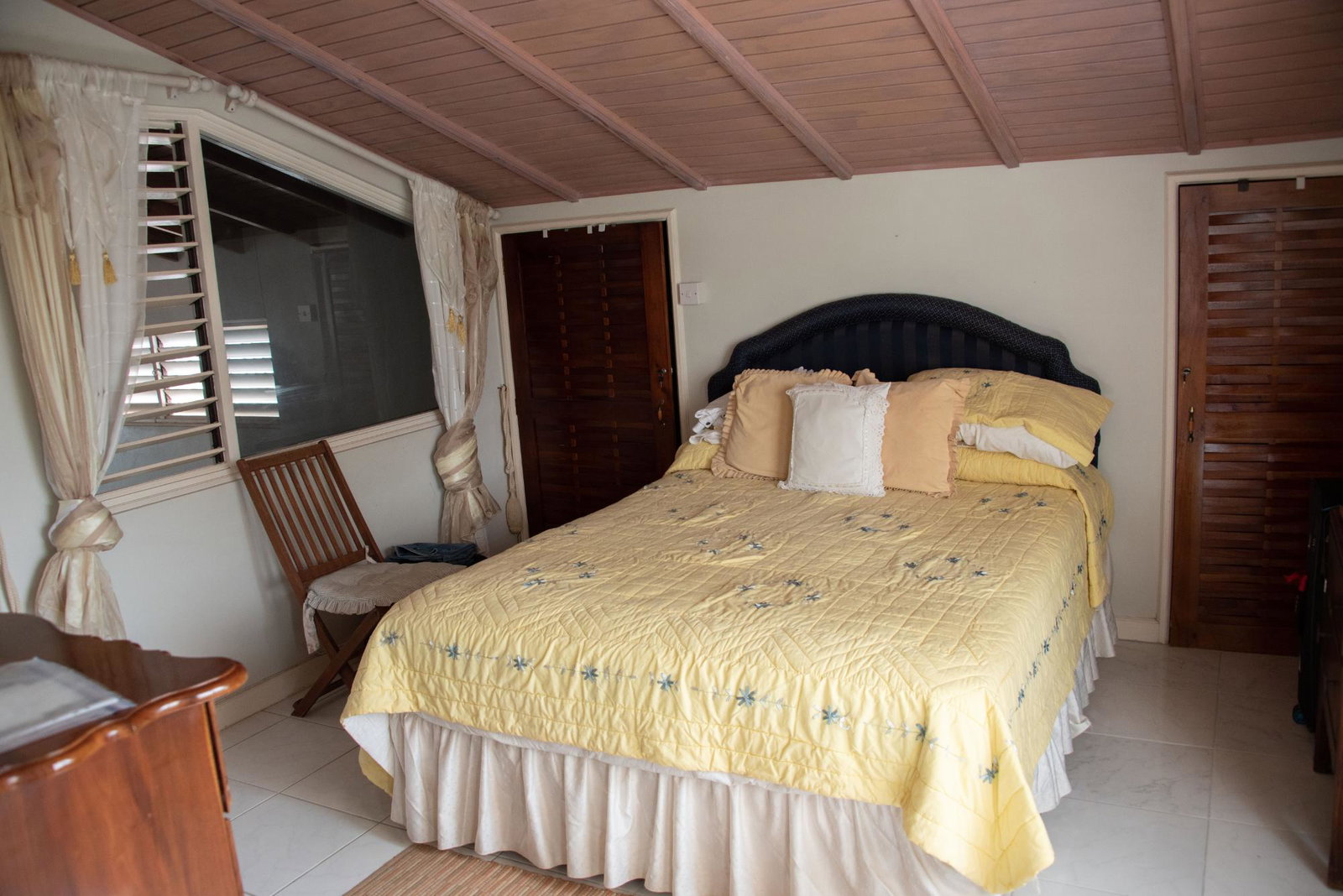 Nineteenth image of 39d Dairy Rd. in Discovery Bay, St. Ann, Jamaica - property is For Sale