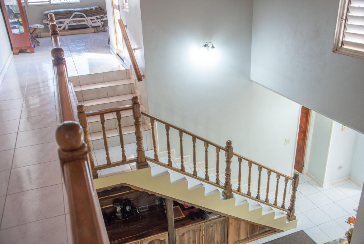 Twentieth image of 39d Dairy Rd. in Discovery Bay, St. Ann, Jamaica - property is For Sale