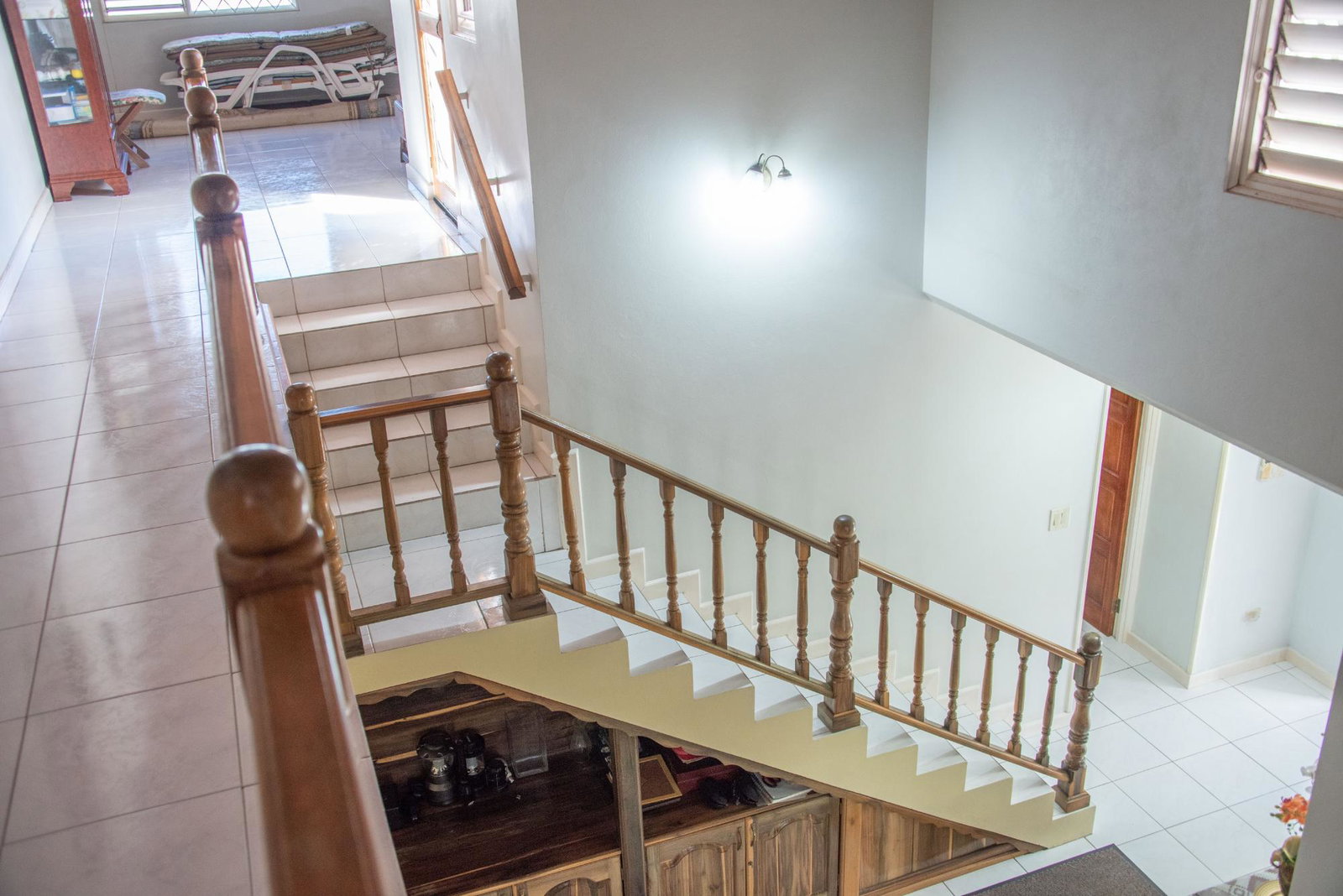 Twentieth image of 39d Dairy Rd. in Discovery Bay, St. Ann, Jamaica - property is For Sale