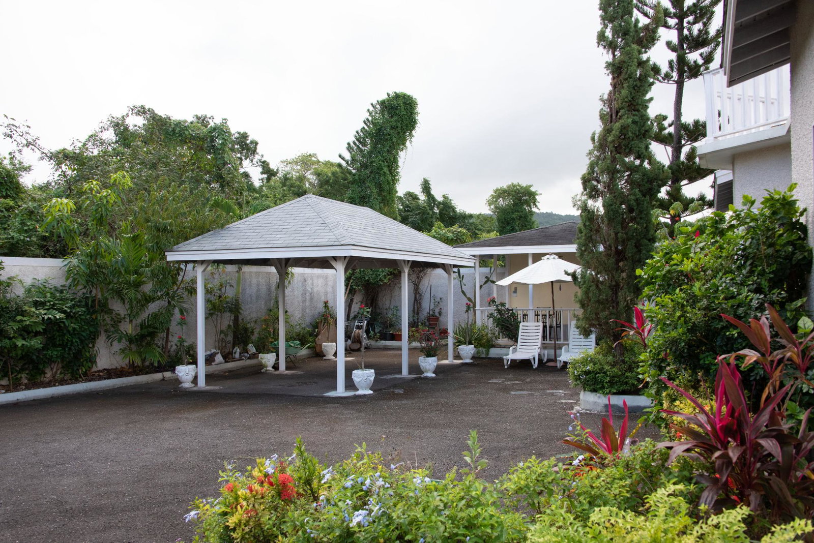 Third image of 39d Dairy Rd. in Discovery Bay, St. Ann, Jamaica - property is For Sale
