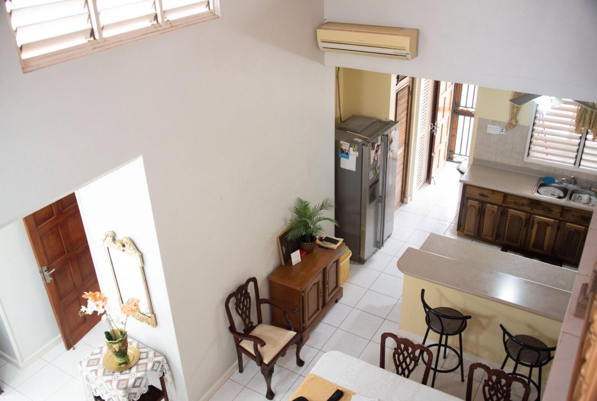 Twenty-First image of 39d Dairy Rd. in Discovery Bay, St. Ann, Jamaica - property is For Sale
