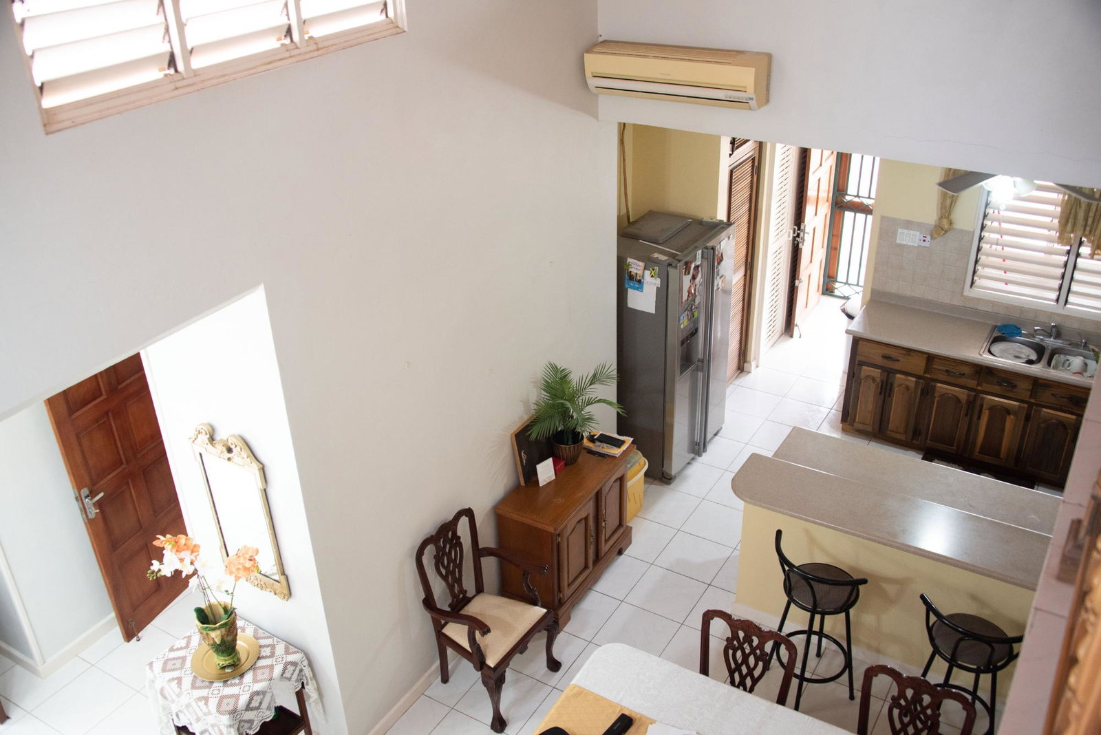 Twenty-First image of 39d Dairy Rd. in Discovery Bay, St. Ann, Jamaica - property is For Sale