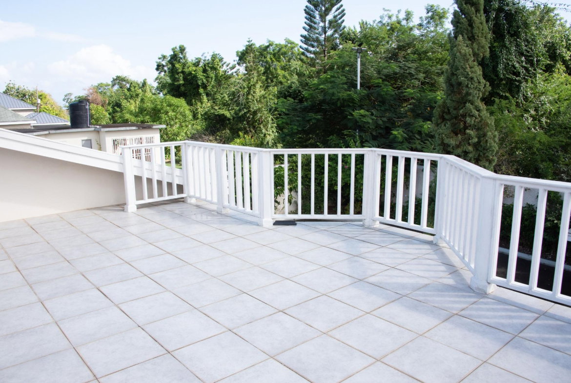 Twenty-Second image of 39d Dairy Rd. in Discovery Bay, St. Ann, Jamaica - property is For Sale