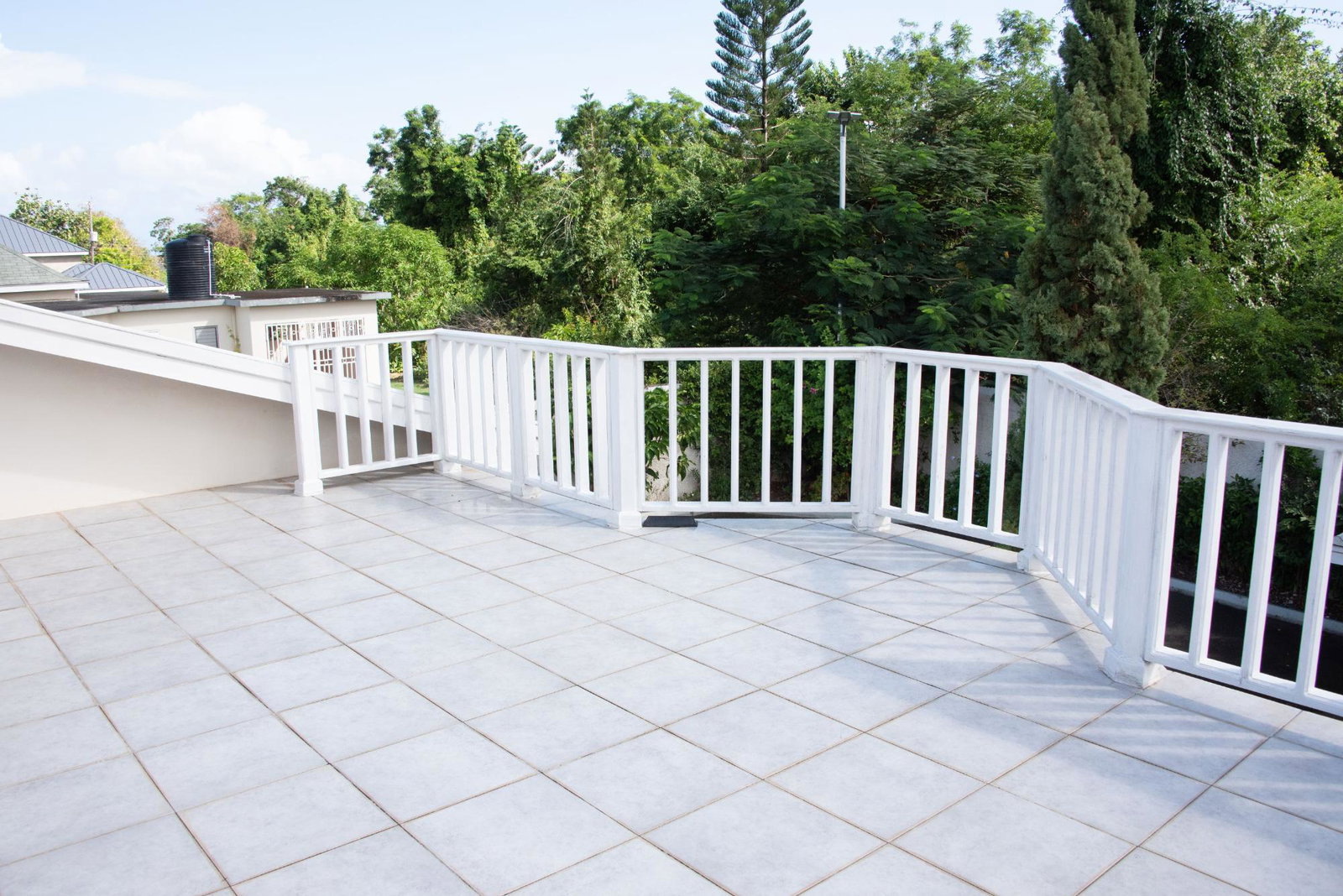 Twenty-Second image of 39d Dairy Rd. in Discovery Bay, St. Ann, Jamaica - property is For Sale