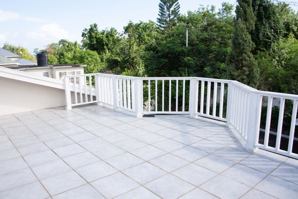 Twenty-Second image of 39d Dairy Rd. in Discovery Bay, St. Ann, Jamaica - property is For Sale