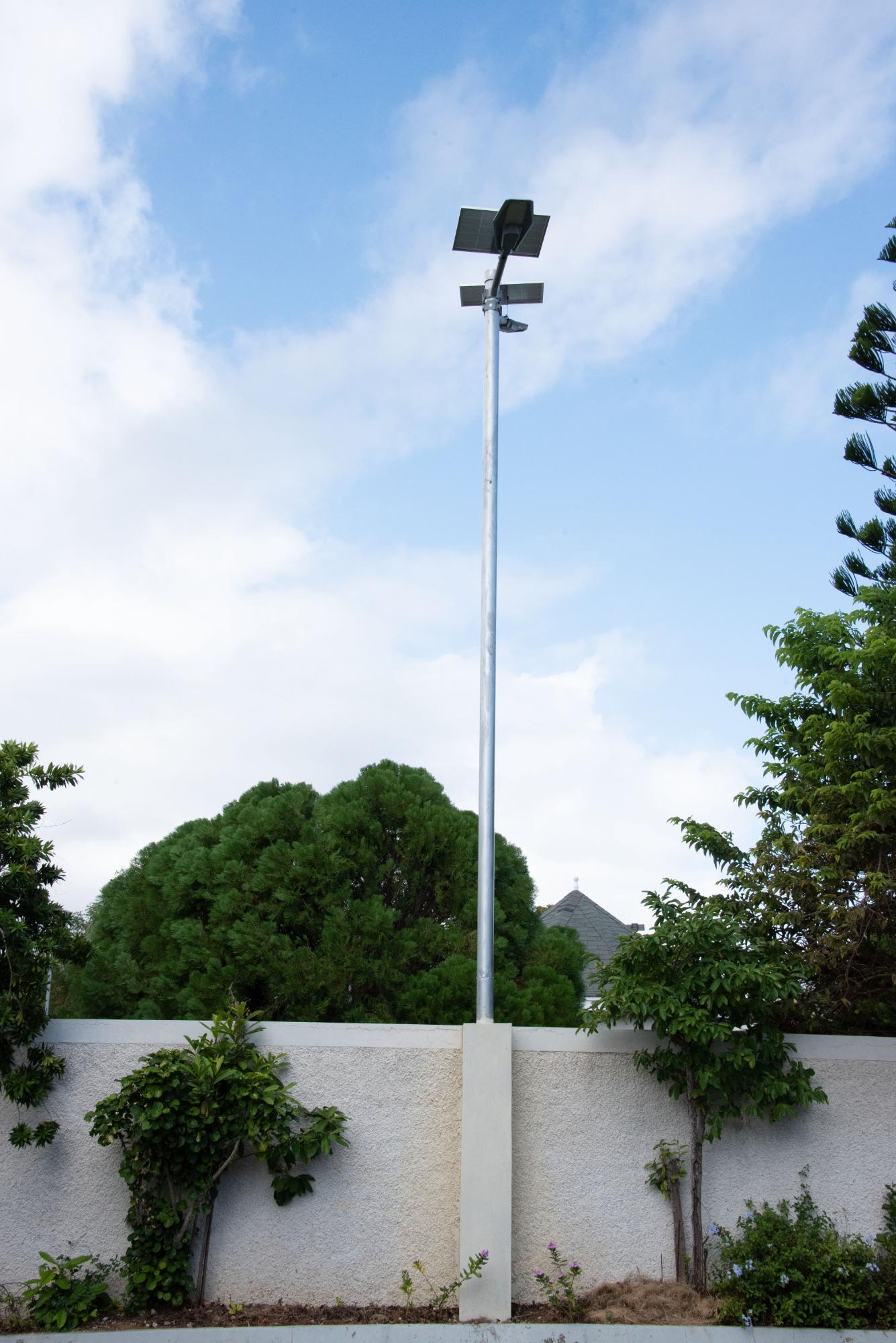 Twenty-Third image of 39d Dairy Rd. in Discovery Bay, St. Ann, Jamaica - property is For Sale
