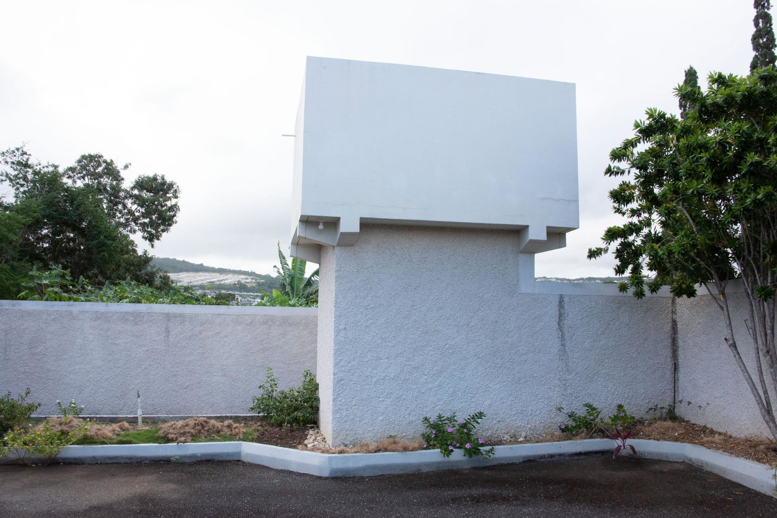 Twenty-Fourth image of 39d Dairy Rd. in Discovery Bay, St. Ann, Jamaica - property is For Sale
