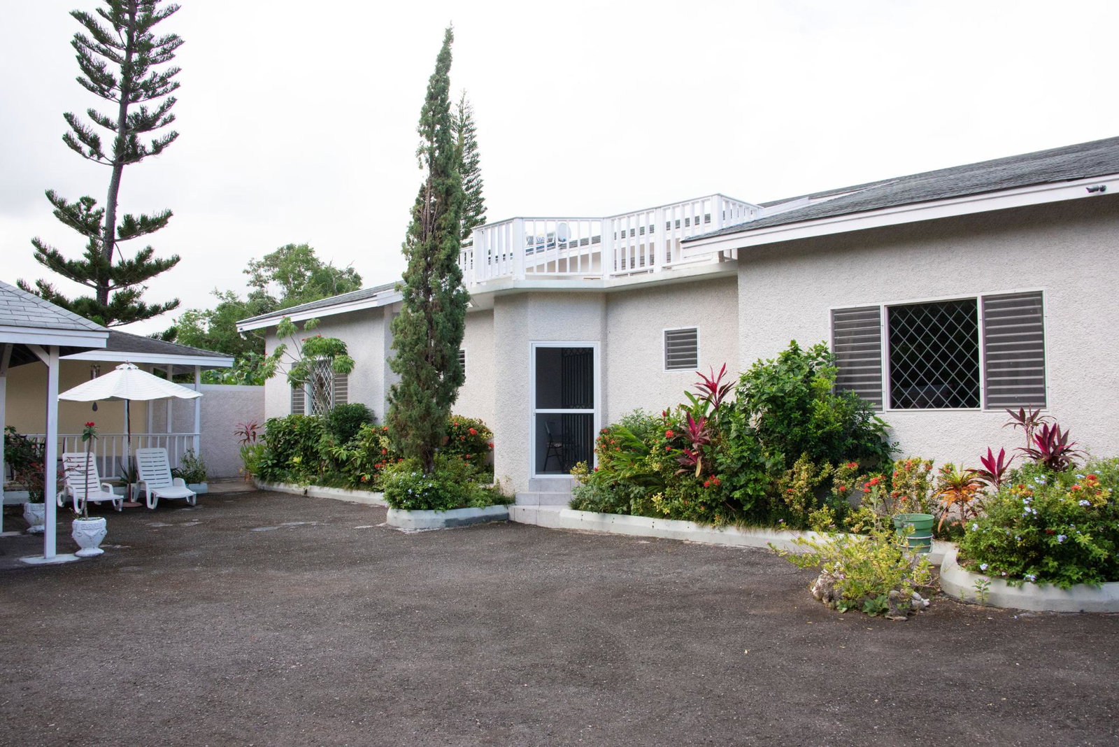 Fourth image of 39d Dairy Rd. in Discovery Bay, St. Ann, Jamaica - property is For Sale