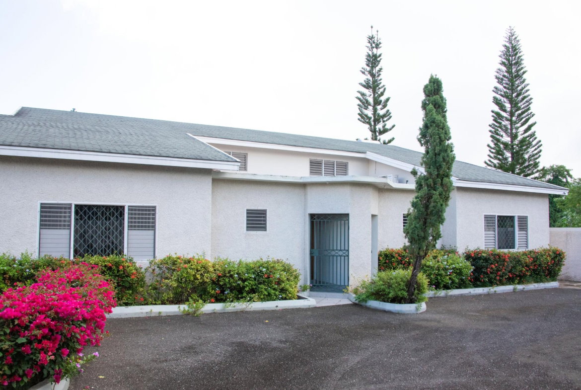 Sixth image of 39d Dairy Rd. in Discovery Bay, St. Ann, Jamaica - property is For Sale