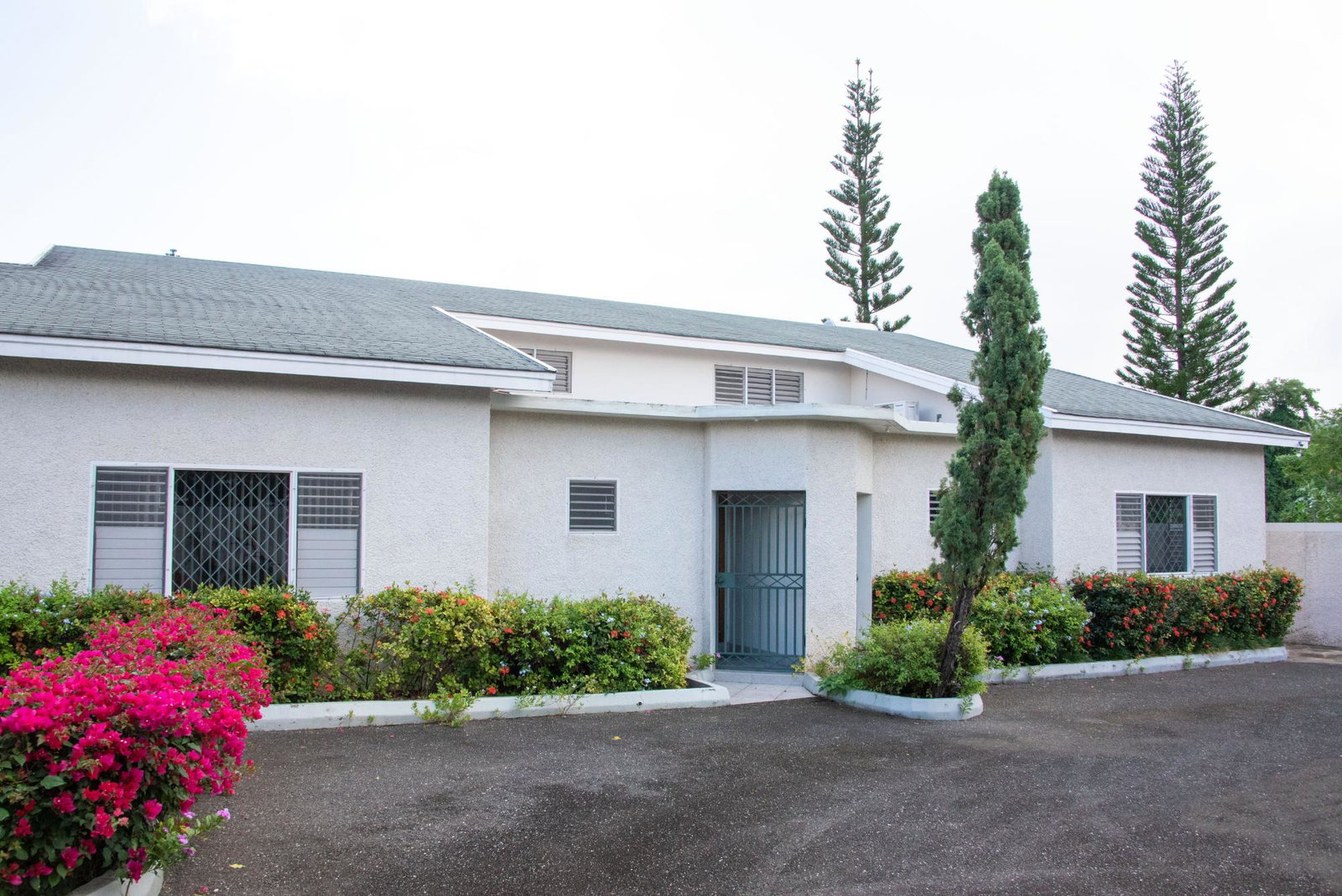 Sixth image of 39d Dairy Rd. in Discovery Bay, St. Ann, Jamaica - property is For Sale