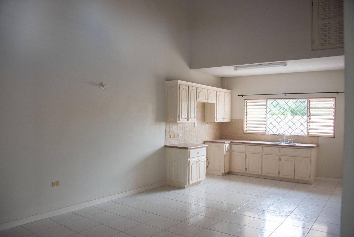 Seventh image of 39d Dairy Rd. in Discovery Bay, St. Ann, Jamaica - property is For Sale