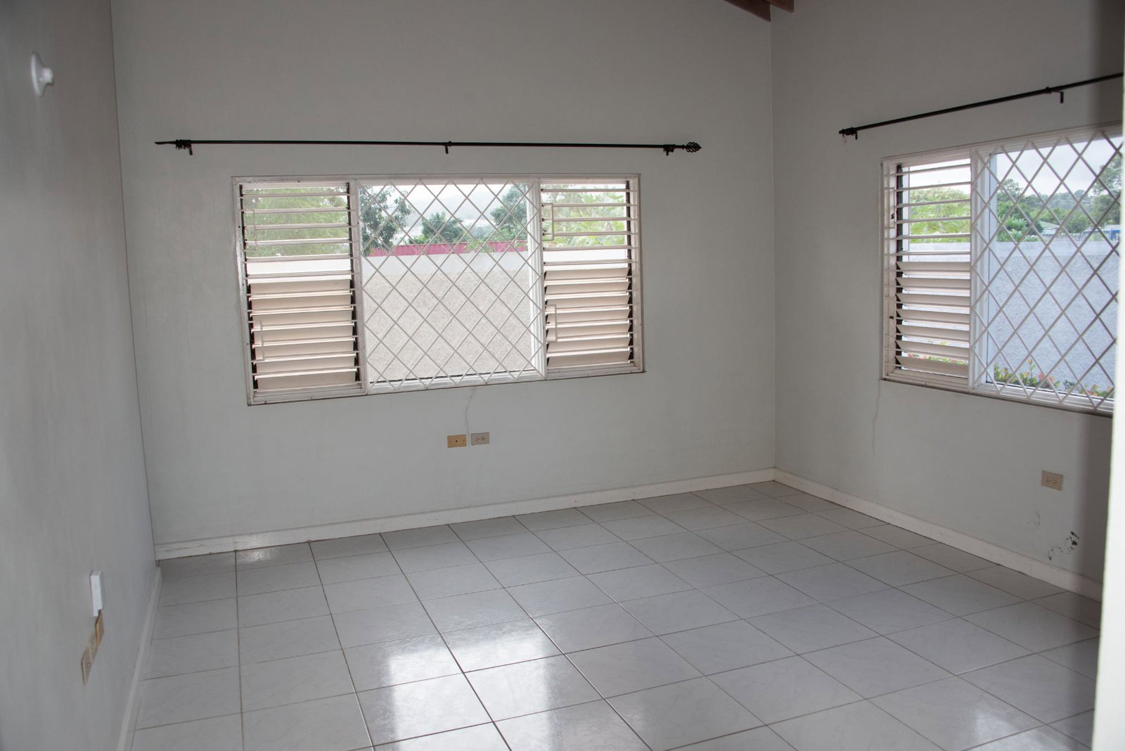 Eighth image of 39d Dairy Rd. in Discovery Bay, St. Ann, Jamaica - property is For Sale