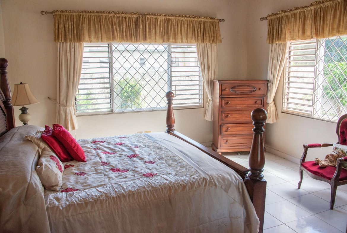 Ninth image of 39d Dairy Rd. in Discovery Bay, St. Ann, Jamaica - property is For Sale