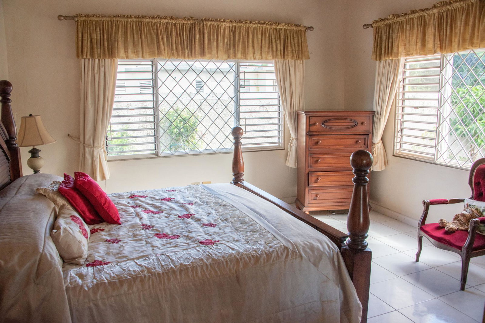 Ninth image of 39d Dairy Rd. in Discovery Bay, St. Ann, Jamaica - property is For Sale