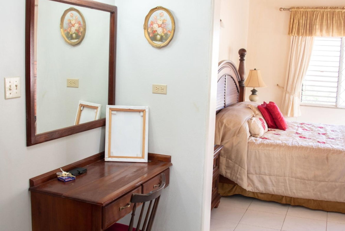 Tenth image of 39d Dairy Rd. in Discovery Bay, St. Ann, Jamaica - property is For Sale