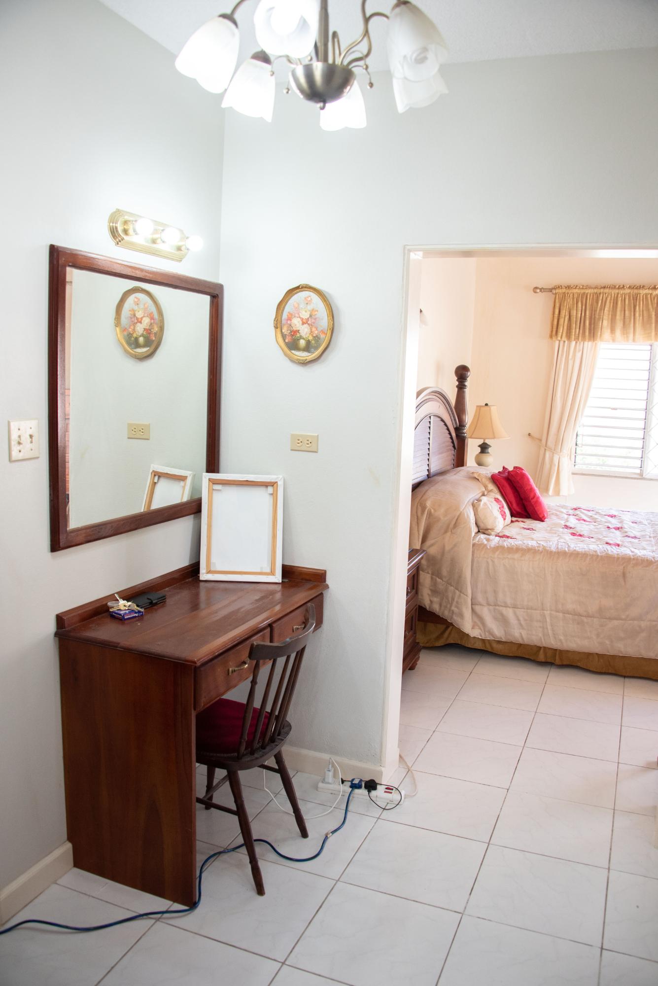 Tenth image of 39d Dairy Rd. in Discovery Bay, St. Ann, Jamaica - property is For Sale