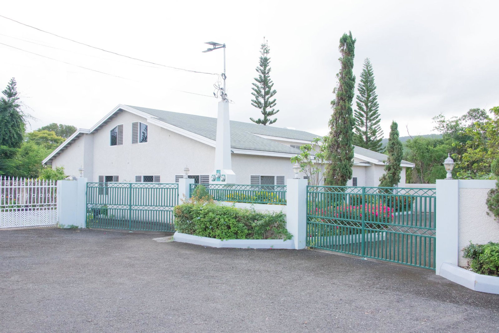 First image of 39d Dairy Rd. in Discovery Bay, St. Ann, Jamaica - property is For Sale