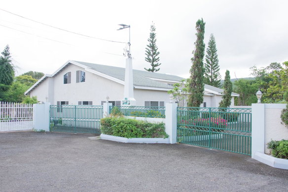 First image of 39d Dairy Rd. in Discovery Bay, St. Ann, Jamaica - property is For Sale