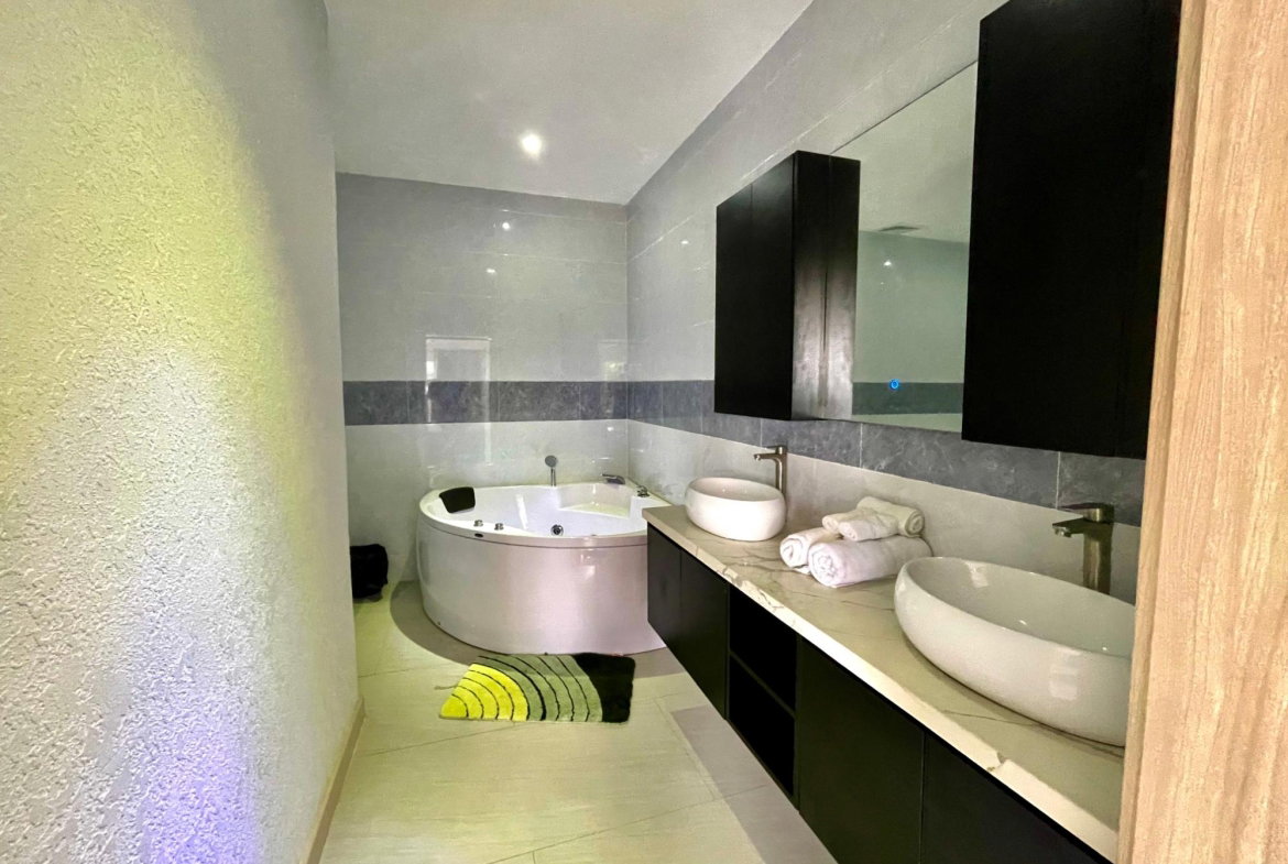 Eleventh image of 6-226 Dorchester Drive in Montego Bay, St. James, Jamaica - property is For Sale