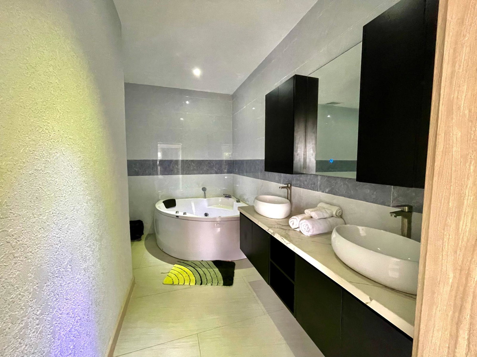 Eleventh image of 6-226 Dorchester Drive in Montego Bay, St. James, Jamaica - property is For Sale