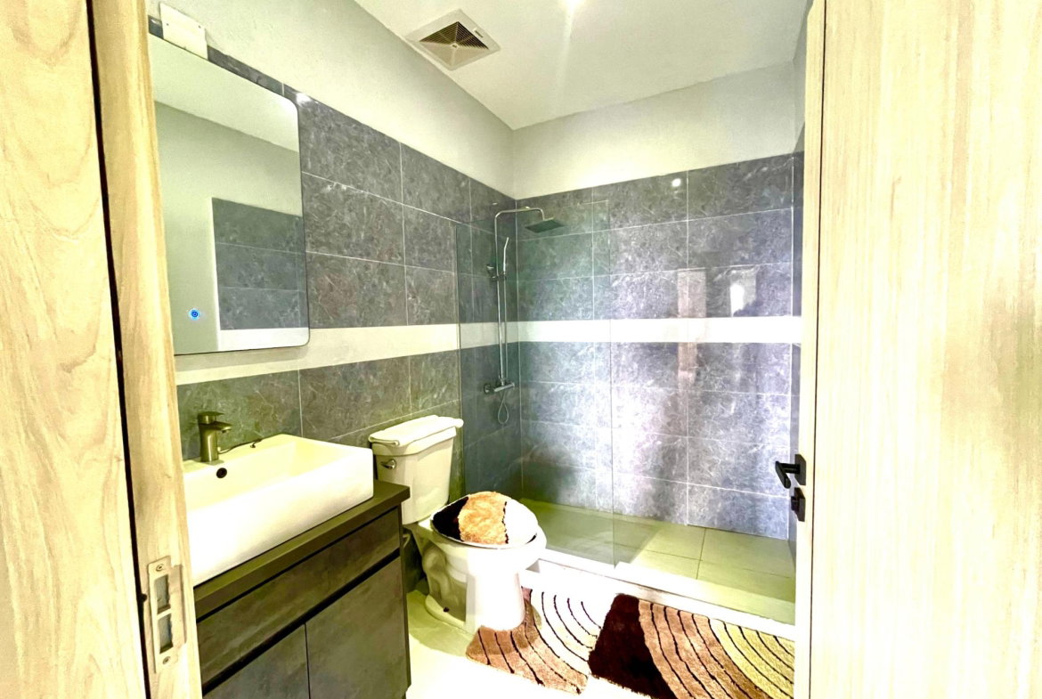Twelfth image of 6-226 Dorchester Drive in Montego Bay, St. James, Jamaica - property is For Sale