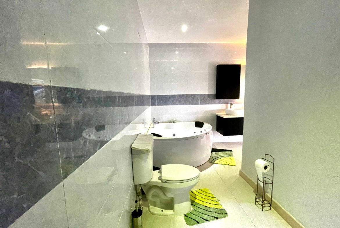 Thirteenth image of 6-226 Dorchester Drive in Montego Bay, St. James, Jamaica - property is For Sale
