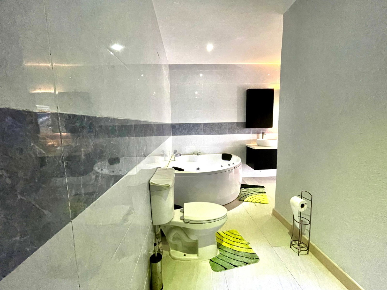 Thirteenth image of 6-226 Dorchester Drive in Montego Bay, St. James, Jamaica - property is For Sale