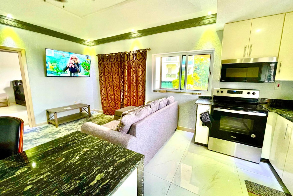 Fourteenth image of 6-226 Dorchester Drive in Montego Bay, St. James, Jamaica - property is For Sale